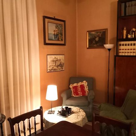 Suite 59 Romeholidayhome 외부 사진
