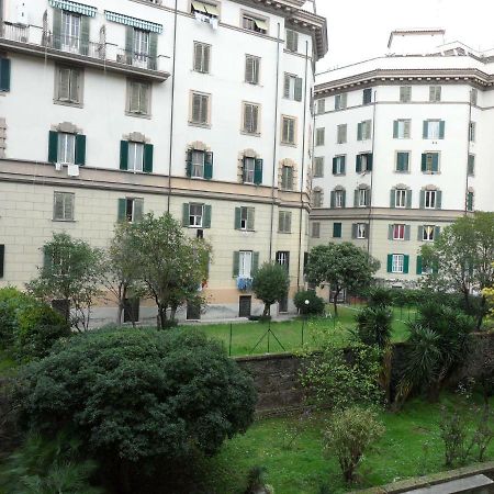 Suite 59 Romeholidayhome 외부 사진