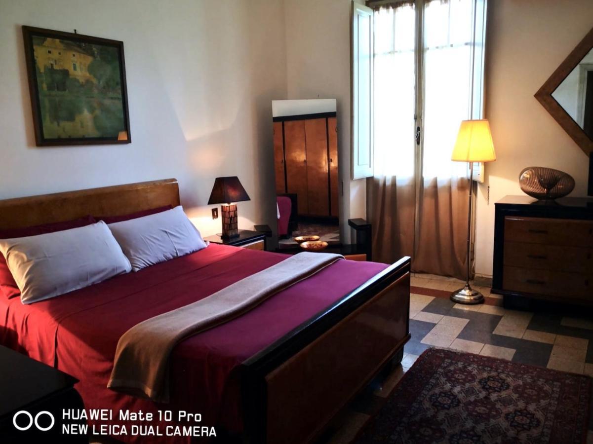 Suite 59 Romeholidayhome 외부 사진