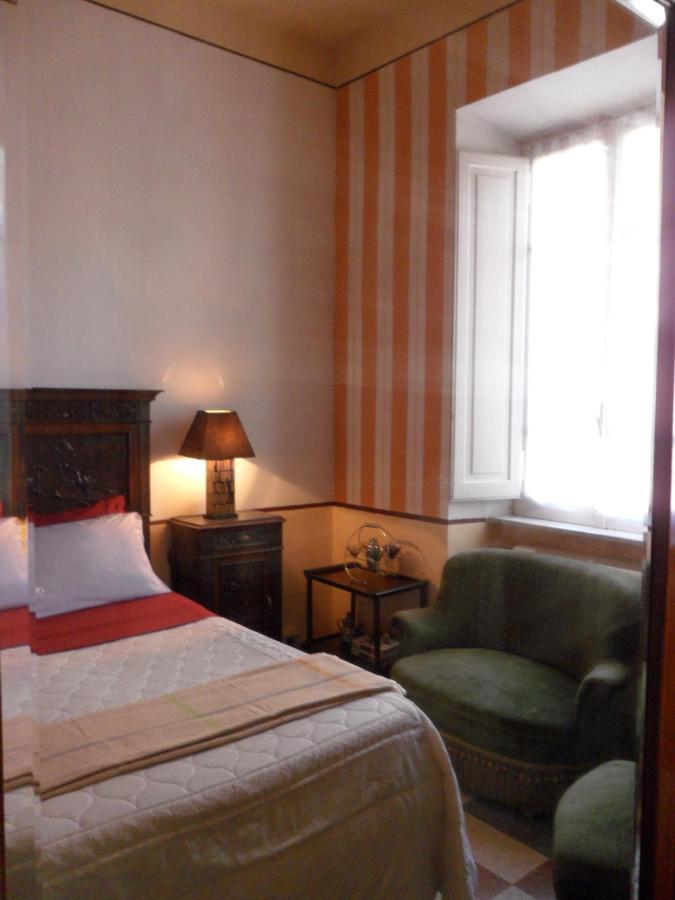 Suite 59 Romeholidayhome 외부 사진