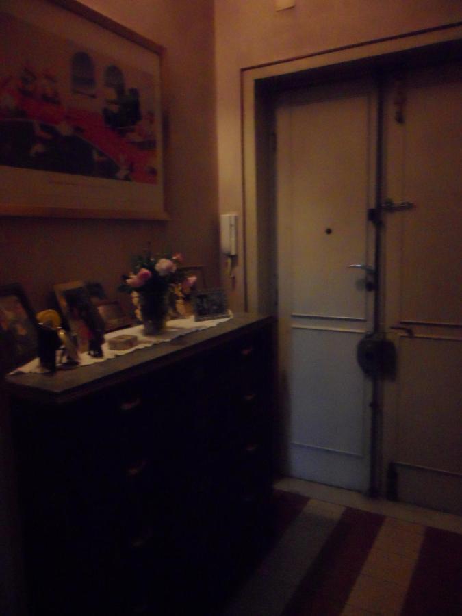 Suite 59 Romeholidayhome 외부 사진