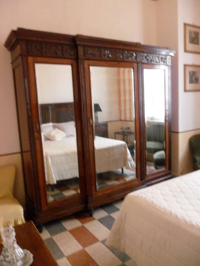Suite 59 Romeholidayhome 외부 사진